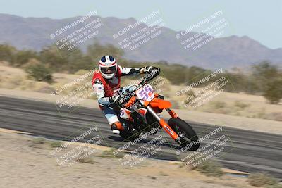 media/Nov-29-2025-TrackXperience (Sat) [[2953a387f4]]/3-Level 1/Session 2 (Turn 7 Inside)/
